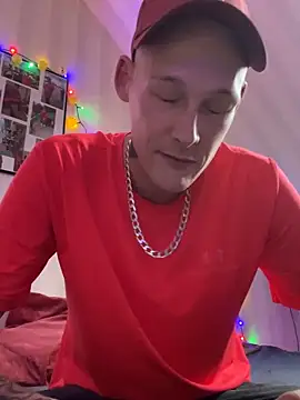 Donaldduck0069 Webcamshow