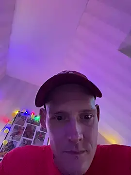 Donaldduck0069 Show in webcam