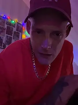 Donaldduck0069 Show in webcam