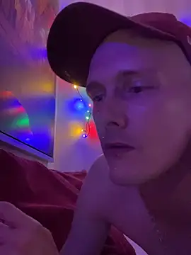 Donaldduck0069 Webcam-Show