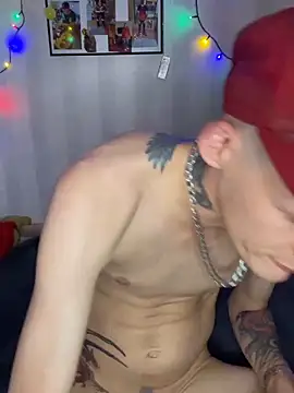 عرض كام Donaldduck0069