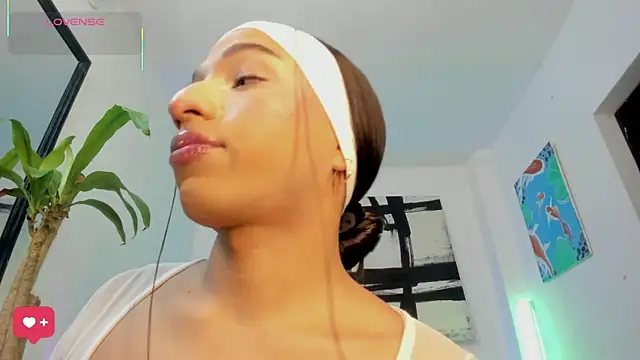 عرض كام Naughty_Blue