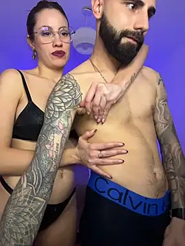 LolaSB Webcamshow
