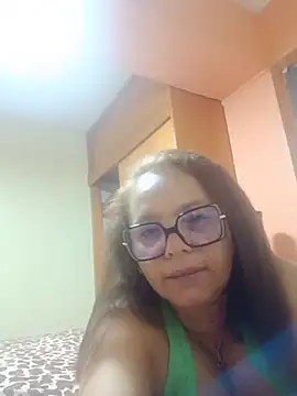 osita727 Show in webcam