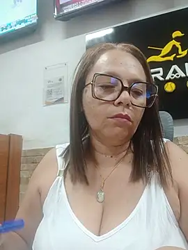 osita727's Webcam Show