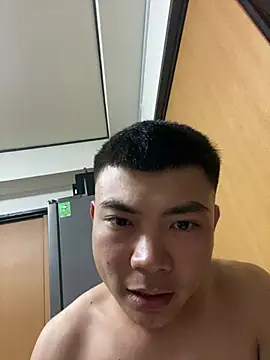 Show de cubu24t na webcam