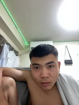 cubu24t Show Webcam