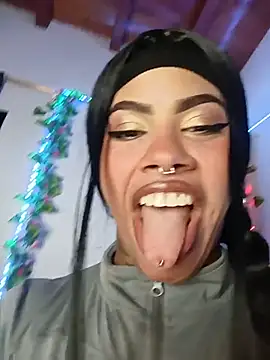 Canela_Osada_'s Live XXX Chat