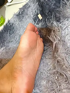 عرض كام Ponthip