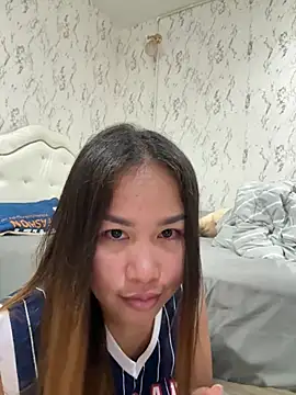 Chat ao vivo de Ponthip