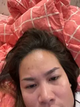 โชว์เว็บแคมของ Ponthip