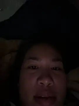 Ponthip Pertunjukan Webcam