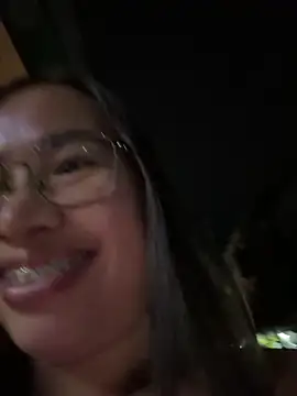 Ponthip Pertunjukan Webcam