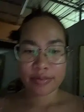 Ponthip Webcamshow