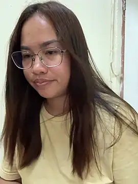 Show Webcam de Ponthip