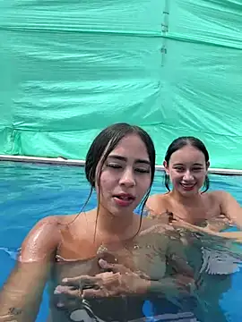 Вебкам-шоу l0lita_emi