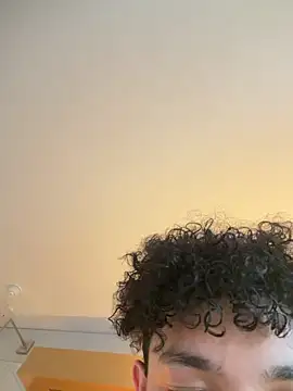 fiddyxx Webcam-Show