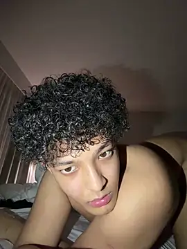 fiddyxx Webcam show