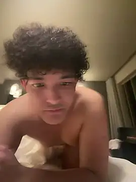 fiddyxx webcam show