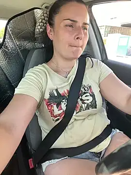 Živý XXX chat Naira_Dan