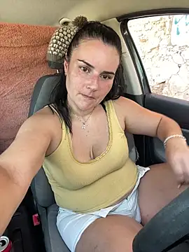Naira_Dann Live XXX chat