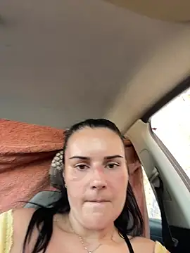 Czat XXX na żywo – Naira_Dan