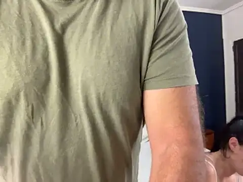 عرض كام Naira_Dan