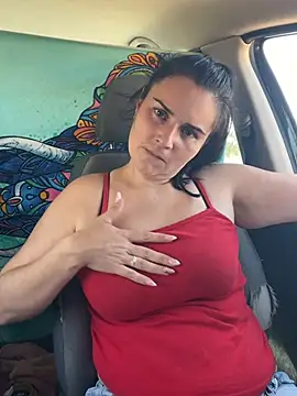 Sembang XXX Secara Langsung Naira_Dan