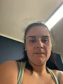 Živý XXX chat Naira_Dan
