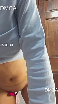 jade03_ 실시간 채팅방