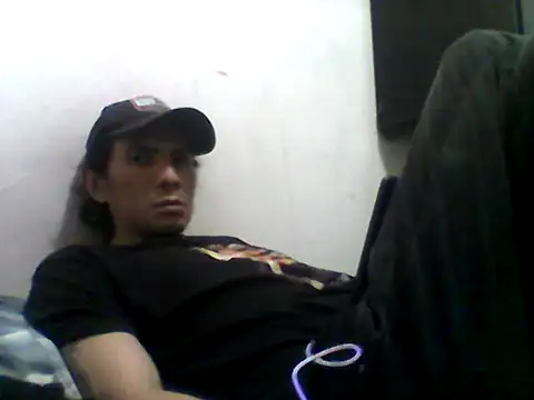 Cabacheguitar1 Webcam show