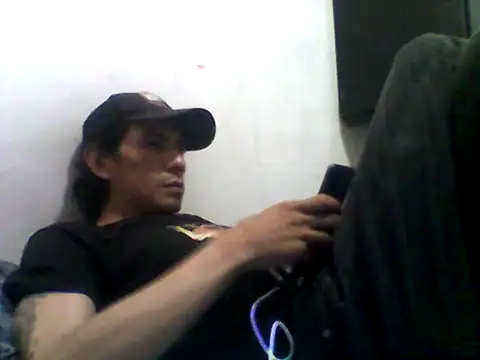 Cabacheguitar1 webcam show