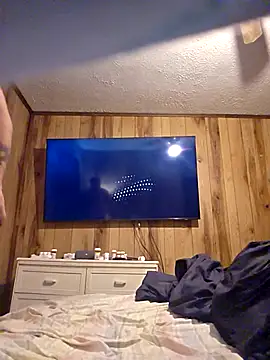 Sala de chat ao vivo de Rockymichael80