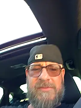 SirRockos' Webcam Show