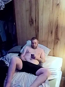 SirRockos Show in webcam