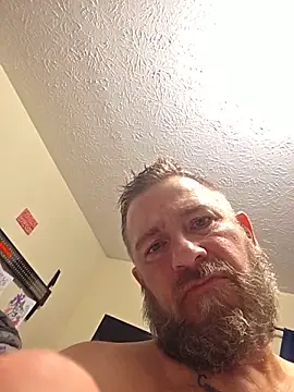 SirRockos Webcam show