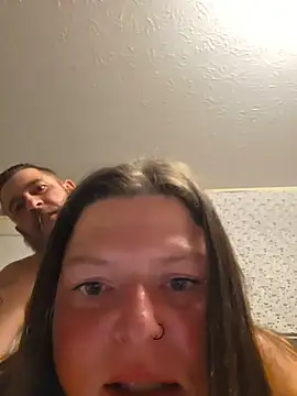 SirRockosn Webbikameraesitys
