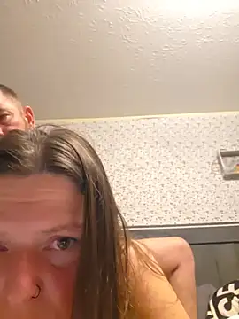SirRockos Webcam Show