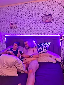 SirRockos – Kamerová šou