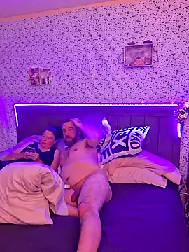 SirRockos – webcam-show