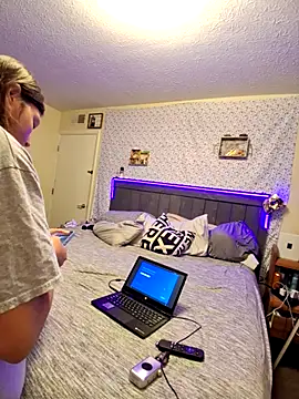 SirRockos – webcam-show