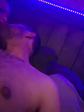 SirRockosn Live XXX chat