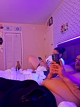SirRockos Webcamshow
