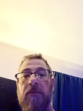 SirRockos' Live XXX Chat