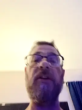 Show modela SirRockos na web-kameri