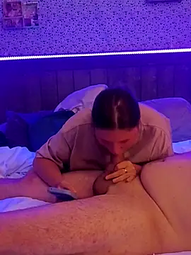 عرض كام SirRockos