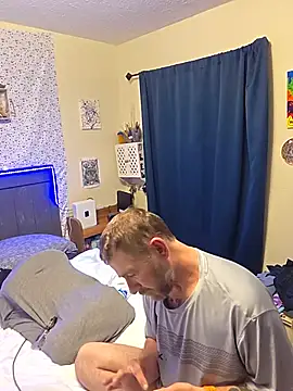 عرض كام SirRockos