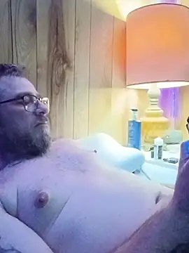 Show Webcam de SirRockos