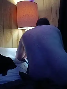 عرض كام SirRockos