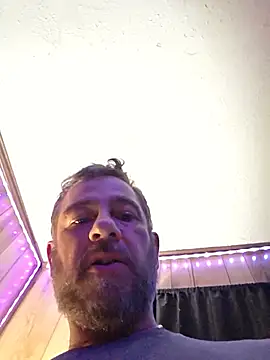 SirRockos Show Webcam